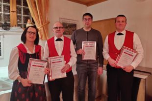 2020-2-3-ZE-UH-hpw-Musikverein Unterharmersbach-IMG_20200131_205133__01