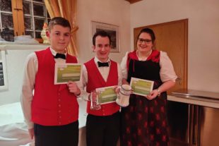 2020-2-3-ZE-UH-hpw-Musikverein Unterharmersbach-IMG_20200131_205516