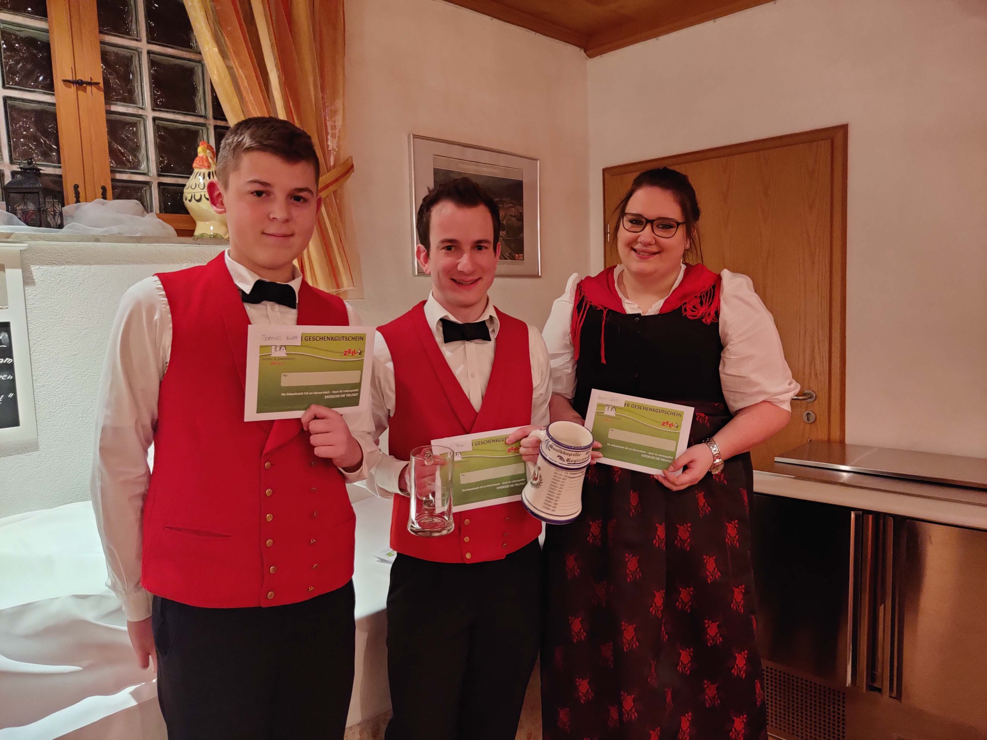 2020-2-3-ZE-UH-hpw-Musikverein Unterharmersbach-IMG_20200131_205516