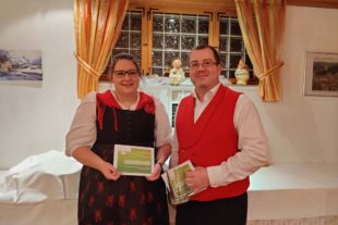 2020-2-3-ZE-UH-hpw-Musikverein Unterharmersbach-IMG_20200131_210345