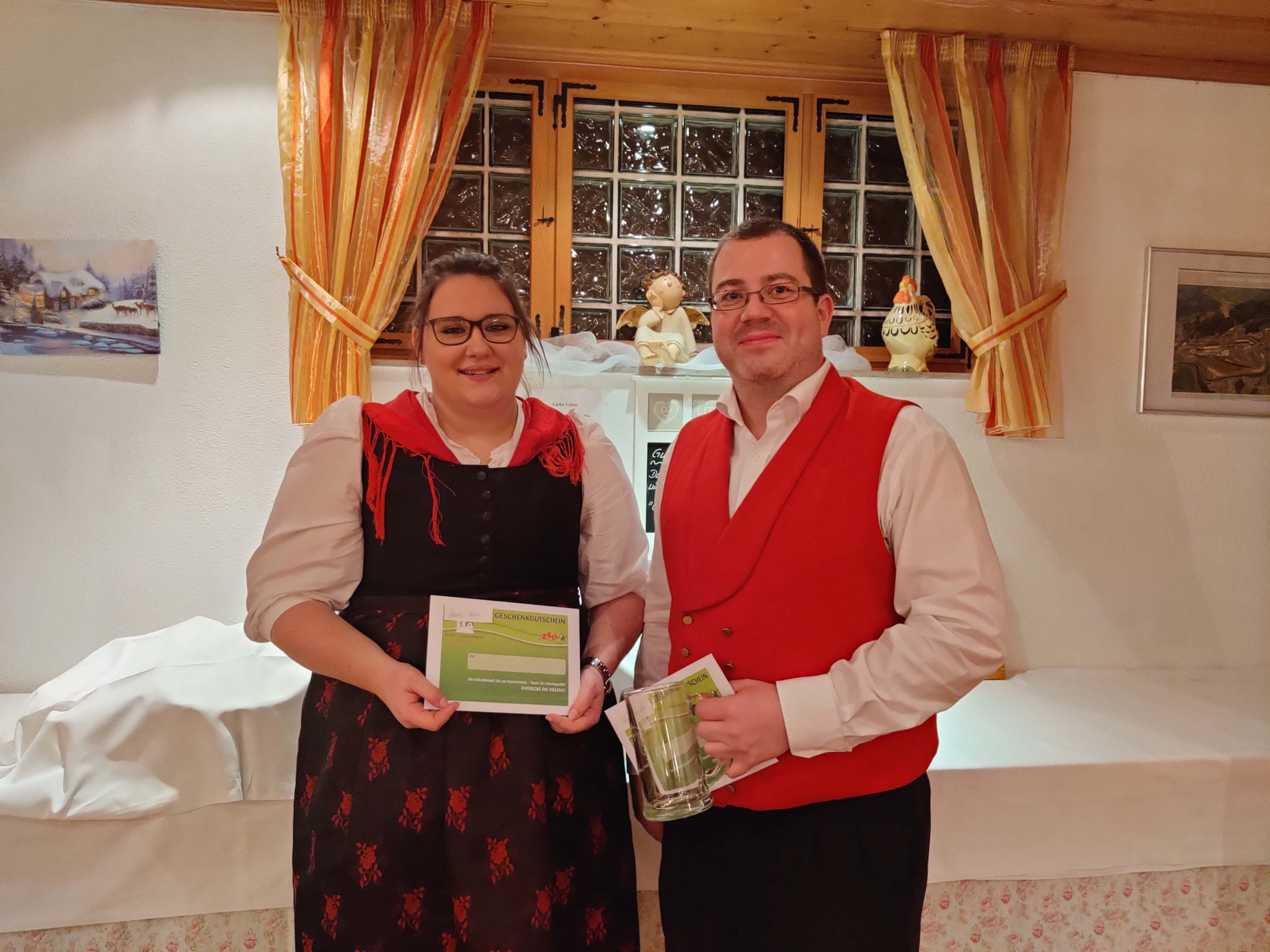 2020-2-3-ZE-UH-hpw-Musikverein Unterharmersbach-IMG_20200131_210345