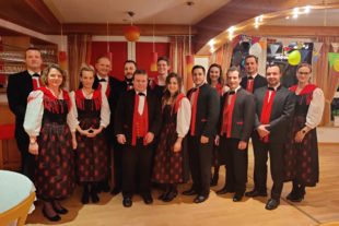 2020-2-3-ZE-UH-hpw-Musikverein Unterharmersbach-IMG_20200131_212642