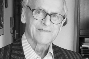 2020-2-3-ZE-UH-privat-Ludwig-Lehmann-80-1