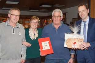 2020-2-5-OH-kal-Gästeehrung-Erika und Wilfried Lipphaus aus Witten_Westfalen-vkIMG_2239