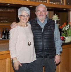 Familie Kempf schließt das »Schwarzwald-Idyll«