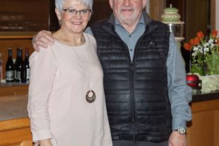 2020-2-5-OH-kal-Schwarzwaldidyll schliesst-vkIMG_2234b