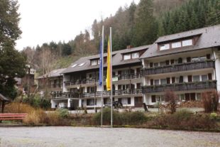 2020-2-5-OH-kal-Schwarzwaldidyll-vkMG8A3437