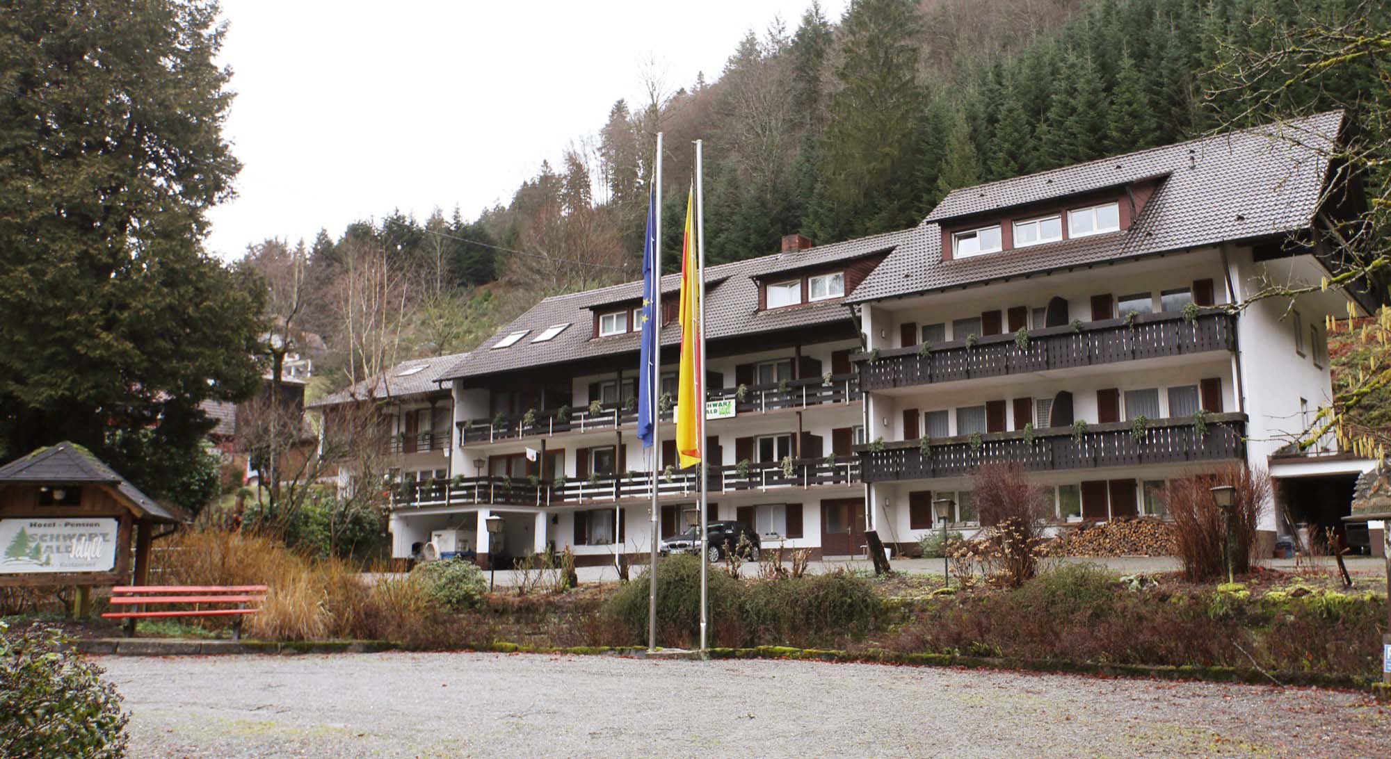 2020-2-5-OH-kal-Schwarzwaldidyll-vkMG8A3437