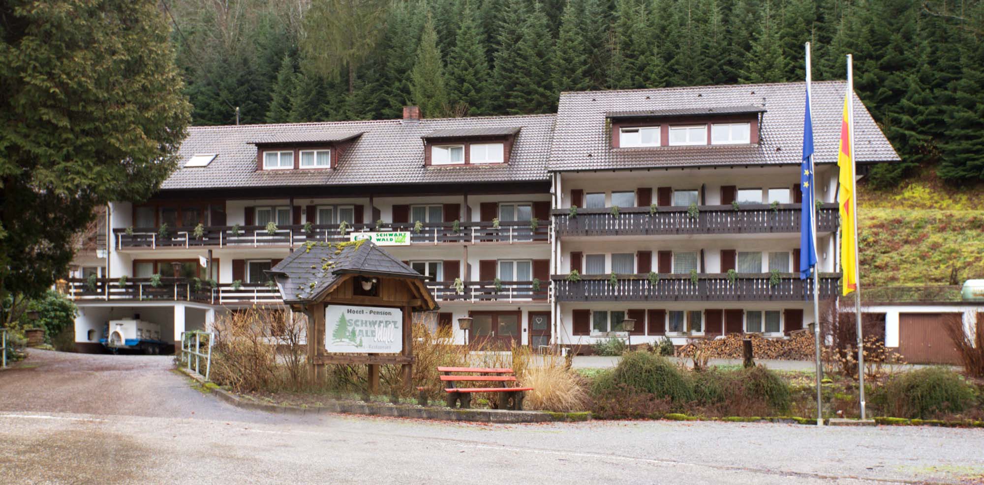 2020-2-5-OH-kal-Schwarzwaldidyll-vkMG8A3438