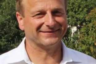 2020-2-5-OH-kal-Trauer-zzvk Clemens Lehmann