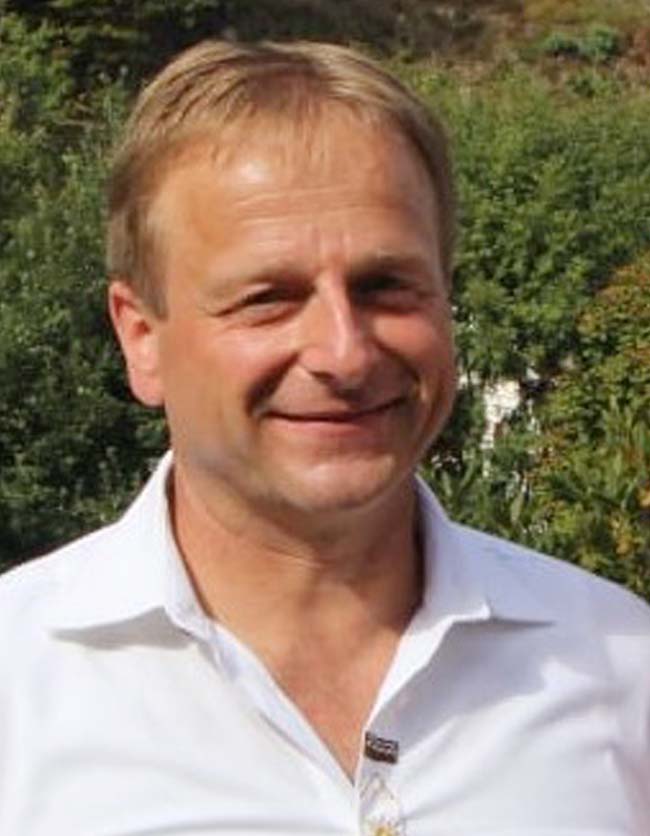 2020-2-5-OH-kal-Trauer-zzvk Clemens Lehmann