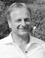 Oberharmersbach trauert um Clemens Lehmann