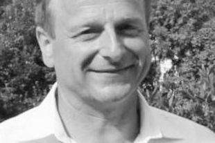 2020-2-5-OH-kal-Trauer-zzvk Clemens Lehmann_sw