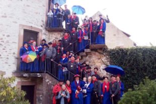 2020-2-5-ZE-Olaf Krieg-Inselabend-Vorbericht-IMG-20200205-WA0000