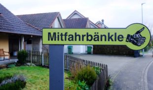 Pendant lässt auf sich warten