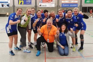 2020-2-5-ZE-UH-FVU-Handball-Damen-Sieg