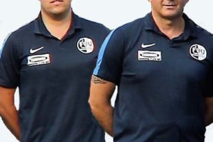 2020-2-5-ZE-UH-Verein-FVU_Trainerteam