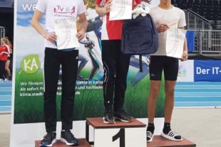 2020-2-5-ZE-UH-Verein-TVU-Aron Roth-IMG-20200201-WA0001