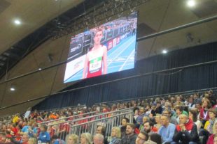 2020-2-5-ZE-UH-Verein-TVU-Aron Roth-IMG_3988_2