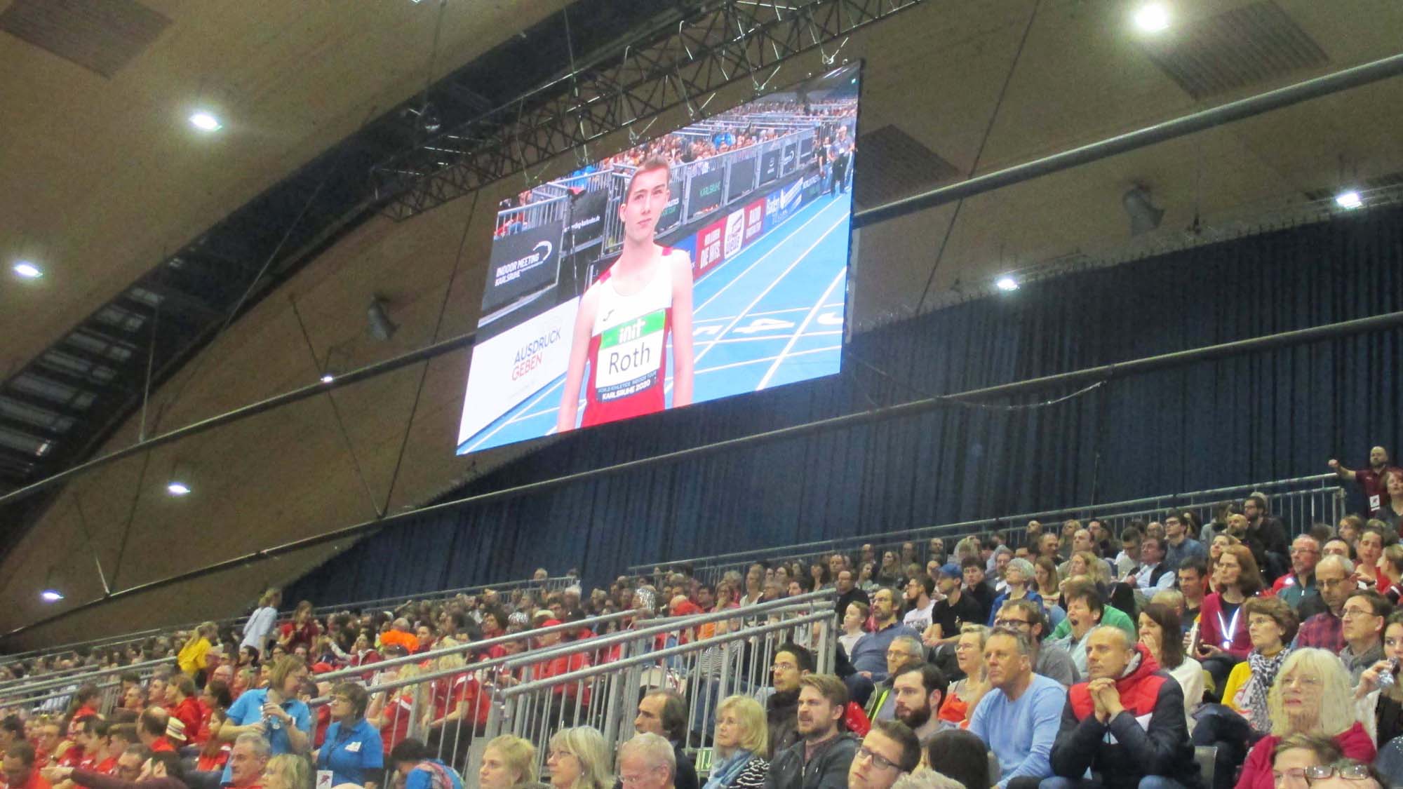 2020-2-5-ZE-UH-Verein-TVU-Aron Roth-IMG_3988_2