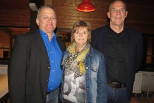 2020-2-5-ZE-UH-ga-Vereine machen den Ort liebenswert-Vereinsvertreter-IMG_5857