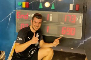 2020-2-5-ZE-UH-wac-SKCU-Pascal Dräger-IMG-20200201-WA0004