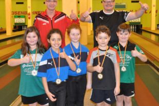 2020-2-5-ZE-UH-wac-SKCU-Südbadisches Jugendfinale in Weil-DSC_0056