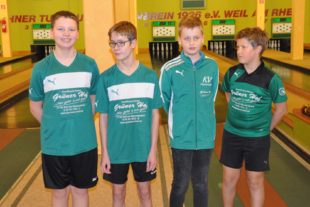 2020-2-5-ZE-UH-wac-SKCU-Südbadisches Jugendfinale in Weil-DSC_0067