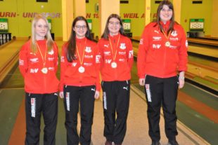 2020-2-5-ZE-UH-wac-SKCU-Südbadisches Jugendfinale in Weil-DSC_0116