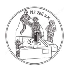 Umzugsplaketten im Vorverkauf