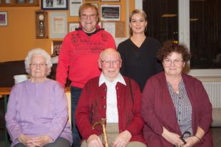 2020-2-7-OH-kal-Arthur Berger-vkIMG_2252b