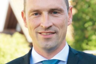 24038-2018-Richard Weith-Portrait-Foto von Karl-August Lehmann-4c_3