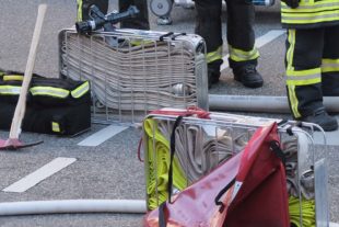 Archivbild 2018-10-13-ZE-vo-Tag der Sicherheit DSCF2716