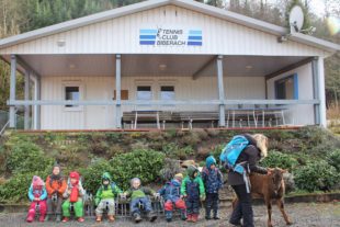 2020-3-11-BI-Verein-Tennisclub-IMG_6946