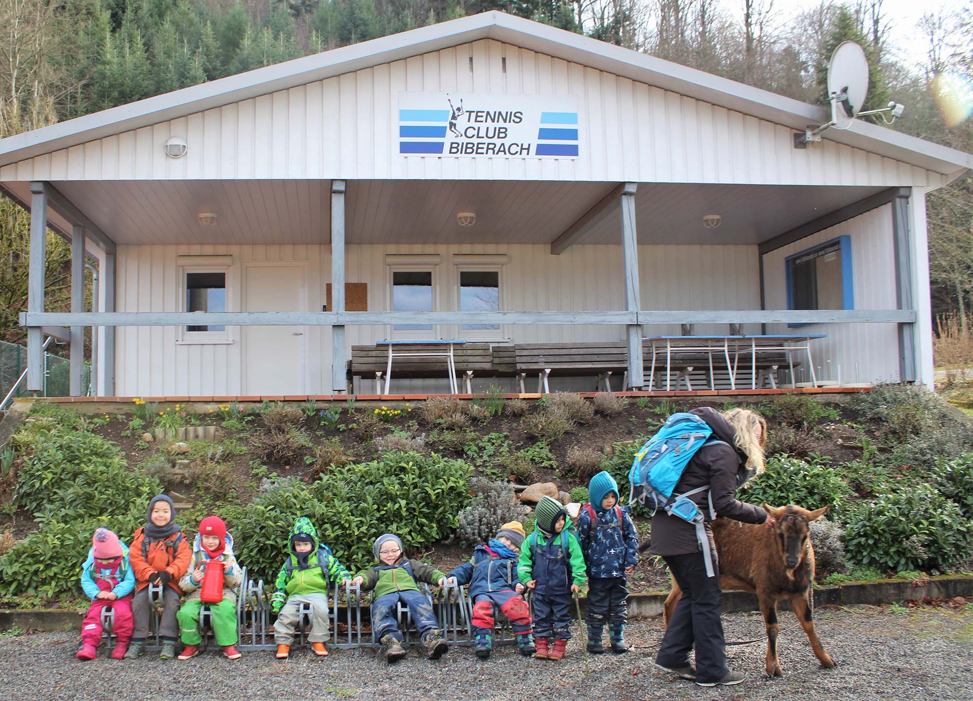 2020-3-11-BI-Verein-Tennisclub-IMG_6946