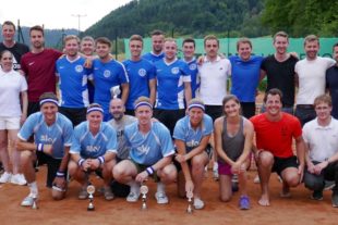 2020-3-11-BI-Verein-Tennisclub-P1000936