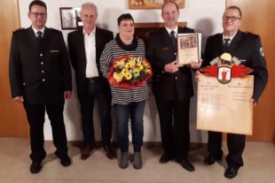 2020-3-11-NO-rb-FFW Generalversammlung-Ehrenkommandant