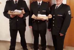 2020-3-11-NO-rb-FFW Generalversammlung-Ehrung 25 Jahre