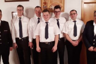 2020-3-11-NO-rb-FFW Generalversammlung-Oberfeuerwehrmann