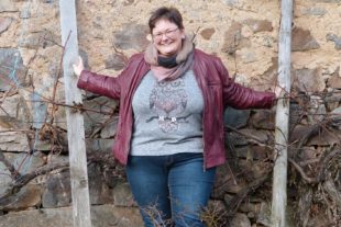 2020-3-11-OH-bia-Magdalena Armbruster-P1650958