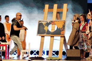 2020-3-11-ZE-UH-hpw-Musical-Felicitas Kunterbunt (46)