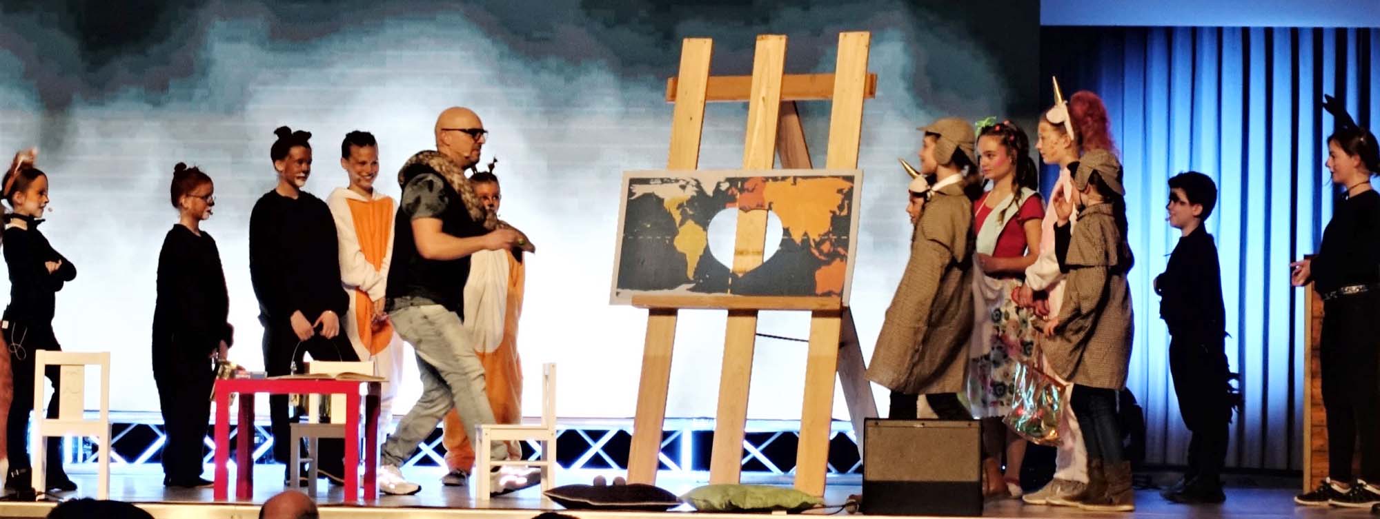 2020-3-11-ZE-UH-hpw-Musical-Felicitas Kunterbunt (46)