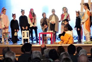 2020-3-11-ZE-UH-hpw-Musical-Felicitas Kunterbunt (72)