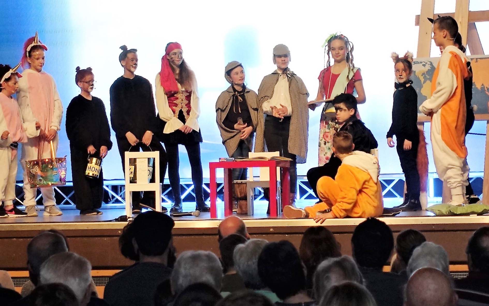 2020-3-11-ZE-UH-hpw-Musical-Felicitas Kunterbunt (72)