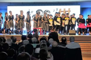 2020-3-11-ZE-UH-hpw-Musical-Felicitas Kunterbunt (78)