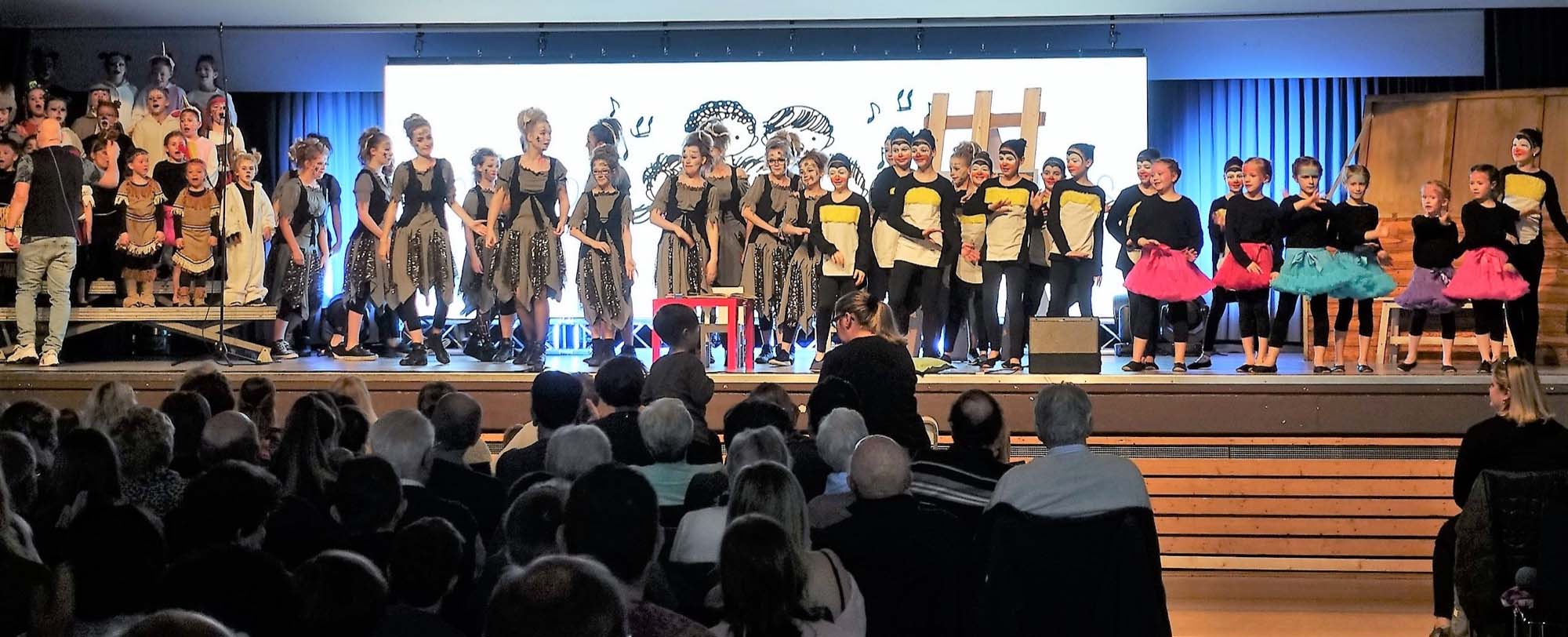 2020-3-11-ZE-UH-hpw-Musical-Felicitas Kunterbunt (78)