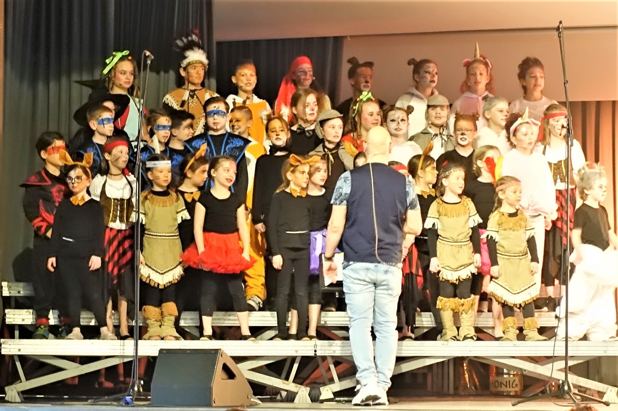 2020-3-11-ZE-UH-hpw-Musical-Felicitas Kunterbunt (80)