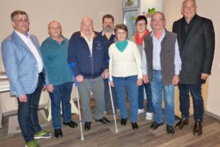 2020-3-11-ZE-bia-VdK-Vorstand VdK