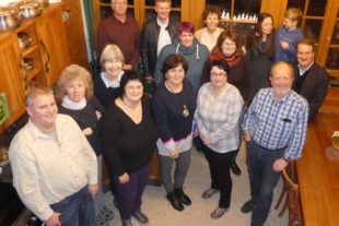 2020-3-13-BI-PB-privat-DRK-200312 15 Jahre Notfallbetreuung P1000157