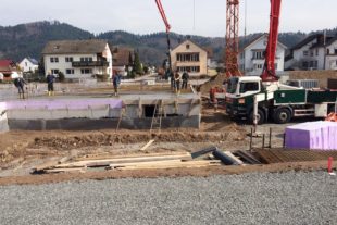 2020-3-13-BI-Unternehmen-Bau-Volk-IMG_2307